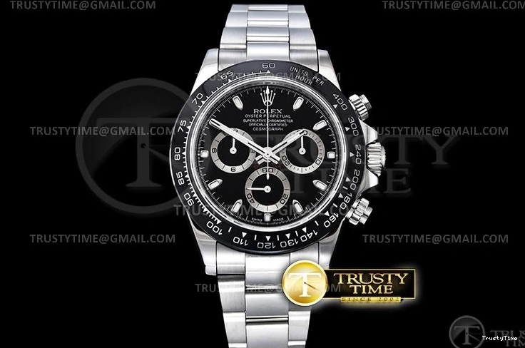 0326 ROLDYT0284A – Daytona Soft 929